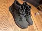 Timberland SPRINT TREKKER, Kleding | Heren, Ophalen, Boots, Nieuw, Timberland