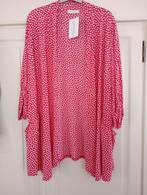 Nieuw vestje Mona Lisa MT56, Kleding | Dames, Grote Maten, Ophalen of Verzenden, Nieuw