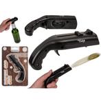 Kroonkurk Schieter en Opener (Cap Gun), Ophalen of Verzenden, Nieuw, Feestartikel