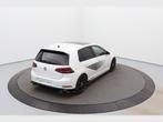 Volkswagen Golf VII GTI Golf 2.0 TSI TCR OPF DSG, Auto's, Automaat, Wit, Bedrijf, Golf