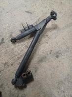 Bmw e30 draagarmen op uniball, Auto-onderdelen, Ophalen, Gebruikt, BMW