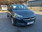 2016 Opel Corsa-E, Auto's, Opel, Gebruikt, Euro 6, Overige brandstoffen, Bedrijf