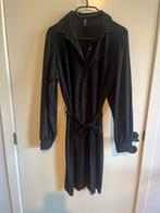 Dames kleding, Ophalen, Zo goed als nieuw