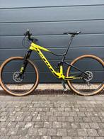 Scott Spark RC, Fietsen en Brommers, Zo goed als nieuw, Ophalen, Overige merken, Heren