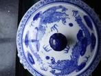 Chinese vaas, Antiek en Kunst, Antiek | Vazen, Ophalen