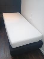 Box spring 90, Ophalen of Verzenden, Gebruikt