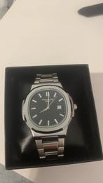 Patek philippe, Handtassen en Accessoires, Horloges | Heren, Ophalen