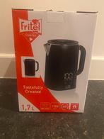 Fritel waterkoker, Ophalen of Verzenden, Nieuw