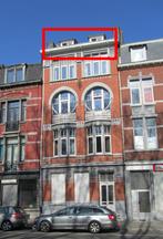 Studio/kot uniquement pour étudiant(e), Immo, 20 tot 35 m², Luik (stad)
