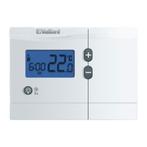 Vaillant calorMATIC VRT 250 thermostat sans fil, Bricolage & Construction, Thermostats, Enlèvement ou Envoi, Neuf