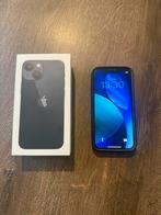 iPhone 13 Mini, Télécoms, Enlèvement, Utilisé, Sans abonnement, Bleu