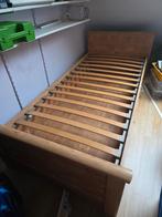 Eenpersoonsbed, Huis en Inrichting, Slaapkamer | Bedden, Ophalen