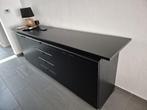 Dressoir kast, Ophalen, Gebruikt, Overige materialen, Met deur(en)