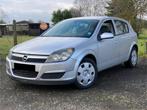 Opel astra 1.4 benzine gekeurd, Auto's, Voorwielaandrijving, 4 deurs, 4 cilinders, Electronic Stability Program (ESP)