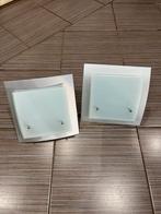 Applique, Ophalen, Zo goed als nieuw