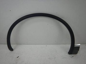 VW Touareg 760 Wielrandbekleding Links - voor 760853717 LM7Q beschikbaar voor biedingen