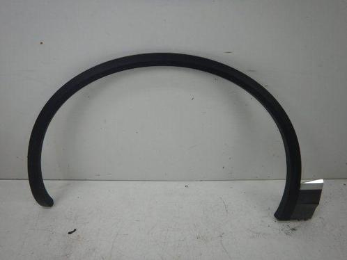 VW Touareg 760 Wielrandbekleding Links - voor 760853717 LM7Q, Auto-onderdelen, Carrosserie, Spatbord, Volkswagen, Gebruikt, Ophalen of Verzenden