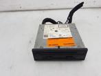 MULTI MEDIA COMPUTER Polo V (6R) (|3Q0035846|3Q0035846X|), Auto-onderdelen, Gebruikt, Volkswagen