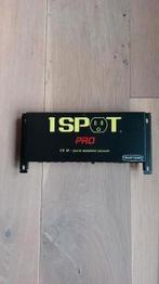 Truetone 1 spot pro CS12, Muziek en Instrumenten, Effecten, Ophalen of Verzenden, Zo goed als nieuw