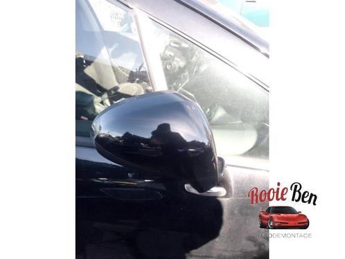 Buitenspiegel rechts van een Peugeot 308, Auto-onderdelen, Spiegels, Peugeot, Gebruikt, 3 maanden garantie, Ophalen of Verzenden