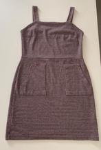 Overgooier TRND, maat 42, Kleding | Dames, Ophalen of Verzenden, Gedragen, Maat 42/44 (L)