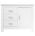 Commode Bopita, Kinderen en Baby's, Ophalen, Gebruikt, Commode