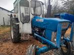 Tracteur ford 4000, Ophalen of Verzenden, Ford