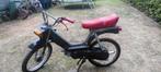 Honda camino, Fietsen en Brommers, Brommers | Honda, Ophalen, Gebruikt