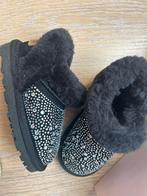 MONNALISA WINTERLAARSJES 26, Verzenden, Nieuw