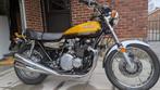 Kawa Z1 1973 Staatswedstrijd, 1350 km, Motoren, Ophalen