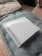 PS5 disc drive model CFI - ZDD1, Ophalen of Verzenden, Zo goed als nieuw