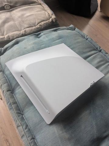 PS5 disc drive model CFI - ZDD1 beschikbaar voor biedingen