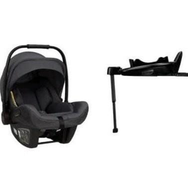 Kinderwagen, Kinderen en Baby's, Kinderwagens en Combinaties, Kinderwagen, Ophalen