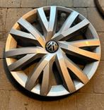 Volkswagen origineel 16 Inch Wieldop/Siervelg - Set van 4, Auto-onderdelen, Banden en Velgen, Ophalen, Gebruikt, 16 inch, Velg(en)