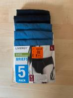 Onderbroek 5 stuks, Kleding | Heren, Ondergoed, Ophalen of Verzenden