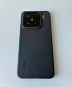 Xiaomi 15, Telecommunicatie, Mobiele telefoons | Overige merken, Ophalen, Zo goed als nieuw