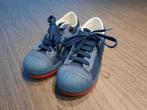 Romagnoli schoenen - maat 25, Kinderen en Baby's, Kinderkleding | Schoenen en Sokken, Ophalen, Schoenen, Nieuw, Romagnoli