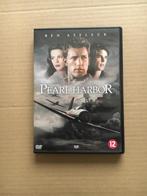 Dvd : Pearl Harbor  -  Ben Affleck., Cd's en Dvd's, Vanaf 12 jaar, Ophalen of Verzenden, Zo goed als nieuw, Oorlog