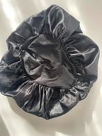 Satijnen slaapmuts, Ophalen of Verzenden, Zo goed als nieuw