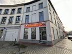 Commerce à vendre à Mons, Overige soorten