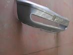 Opel Zafira A .bumper voor, Auto-onderdelen, Gebruikt, Voor, Ophalen of Verzenden, Opel