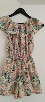 Nieuwe playsuit NAME IT maat 134, Kinderen en Baby's, Kinderkleding | Maat 134, Broek, Meisje, Name it, Nieuw