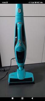 Aspirateur sans fil 2 en 1, Electroménager, Aspirateurs, Comme neuf, Enlèvement, Aspirateur