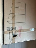 Nieuwe badkamer meubels in de doos, Huis en Inrichting, Badkamer | Badkamermeubels, Ophalen, Nieuw, Spiegelkast