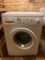 Lave linge Bauknecht., Electroménager, Enlèvement, Utilisé, Chargeur frontal