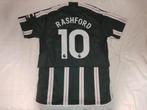 Manchester United Uitshirt 23/24 Rashford Maat L, Sports & Fitness, Maillot, Envoi, Taille L, Neuf
