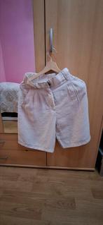 Short  pour enfants, Enfants & Bébés, Vêtements enfant | Bonnets, Écharpes & Gants, H.M, Comme neuf, Enlèvement, Fille