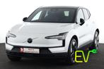 Volvo EX30 BEV 69 kWh ULTRA EXTENDED RANGE BEV 69 kWh ULTRA, Auto's, Volvo, Gebruikt, EX30, Wit, 5 zetels