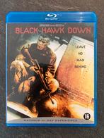 Blu-ray Black Hawk Down, CD & DVD, Blu-ray, Comme neuf, Enlèvement ou Envoi, Action