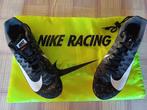 Spikes atletiek Nike Nieuw, Ophalen, Nike, Nieuw, Spikes